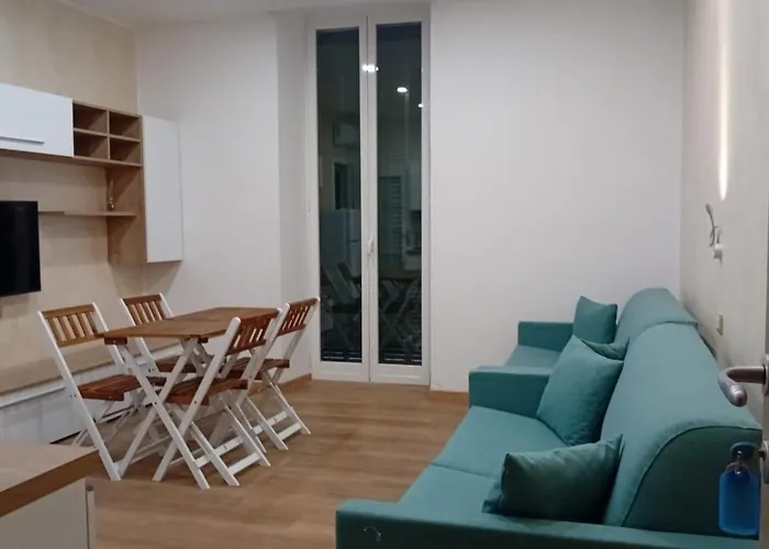 Diana Home 3