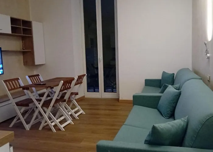 Diana Home 3