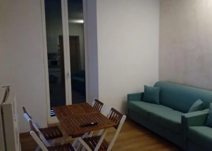 Diana Home 3