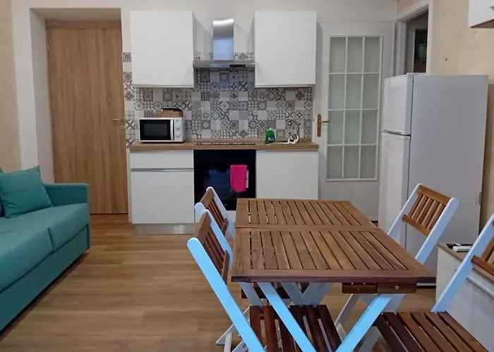 Diana Home 3