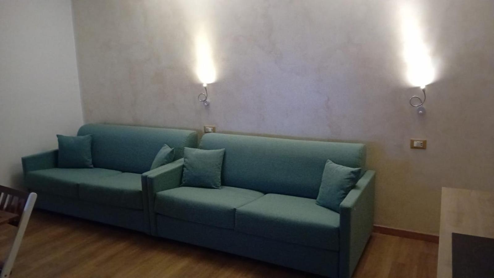 Appartamento Diana 3 Sanremo